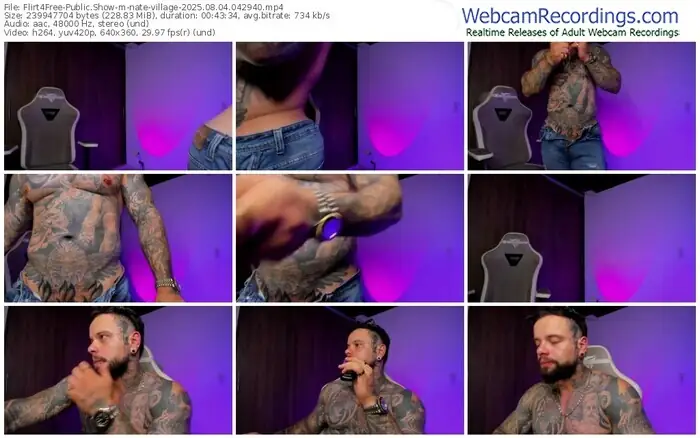 2025/08/04/flirt4free-nate-village-04-29-40
