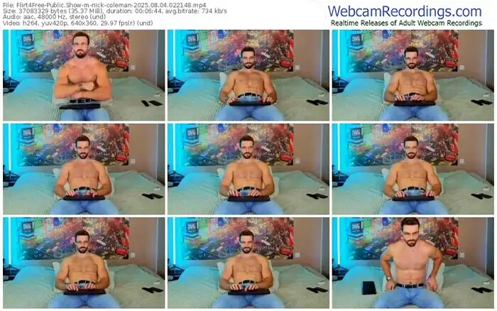 2025/08/04/flirt4free-nick-coleman-02-21-48