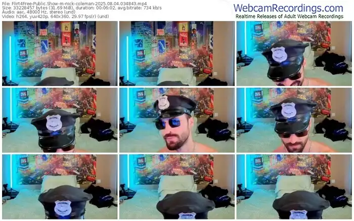 2025/08/04/flirt4free-nick-coleman-03-48-43