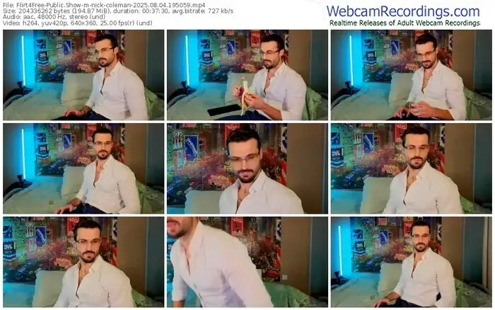 2025/08/04/flirt4free-nick-coleman-19-50-59