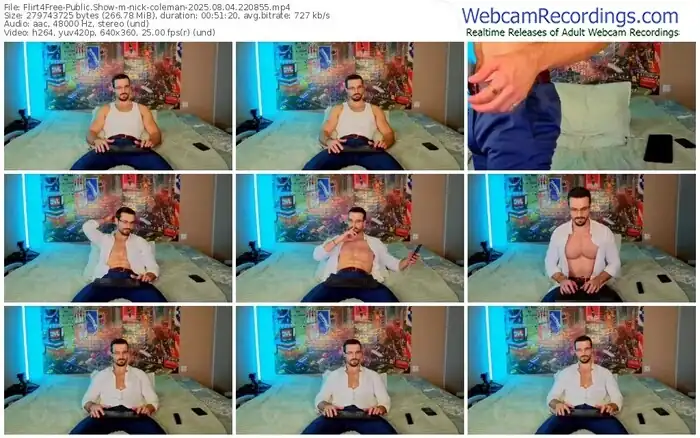 2025/08/04/flirt4free-nick-coleman-22-08-55