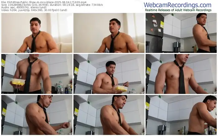 2025/08/04/flirt4free-nico-blaze-17-16-33