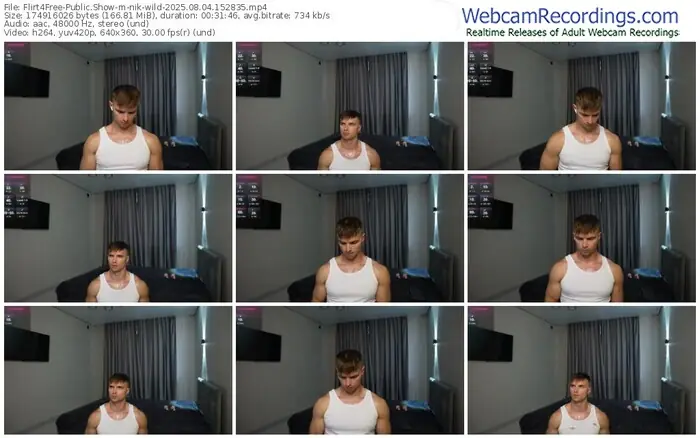 2025/08/04/flirt4free-nik-wild-15-28-35