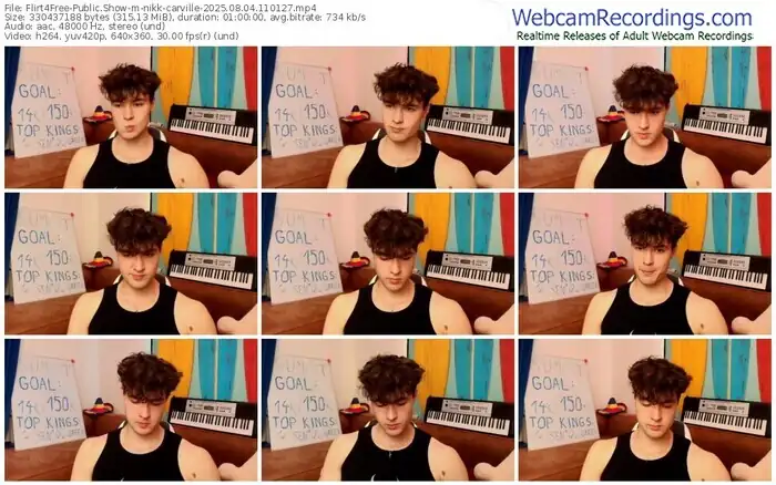 2025/08/04/flirt4free-nikk-carville-11-01-27