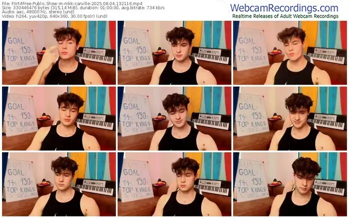 2025/08/04/flirt4free-nikk-carville-13-21-16
