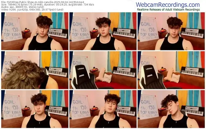 2025/08/04/flirt4free-nikk-carville-14-23-54