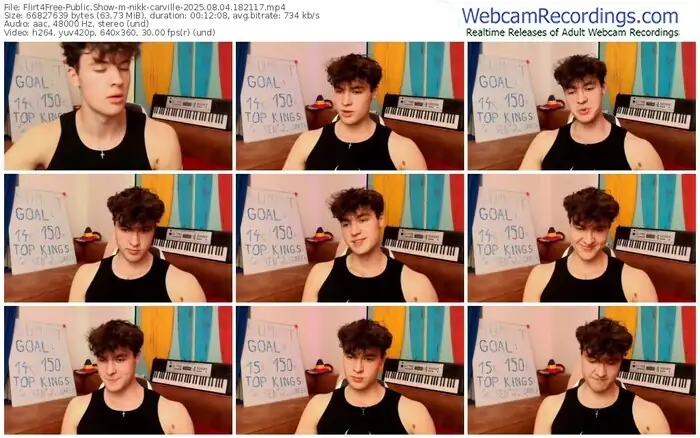 2025/08/04/flirt4free-nikk-carville-18-21-17