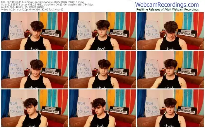 2025/08/04/flirt4free-nikk-carville-21-08-16