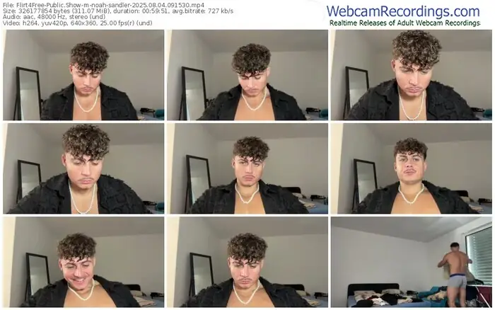2025/08/04/flirt4free-noah-sandler-09-15-30