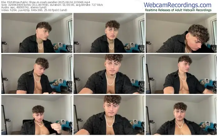 2025/08/04/flirt4free-noah-sandler-10-30-46