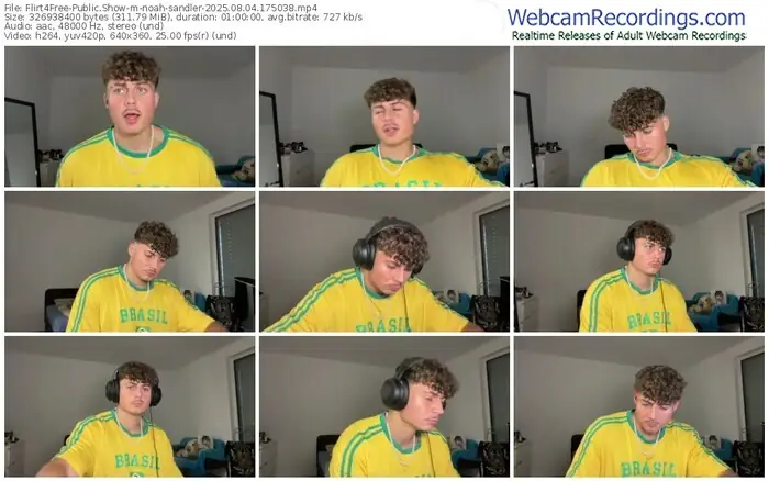 2025/08/04/flirt4free-noah-sandler-17-50-38