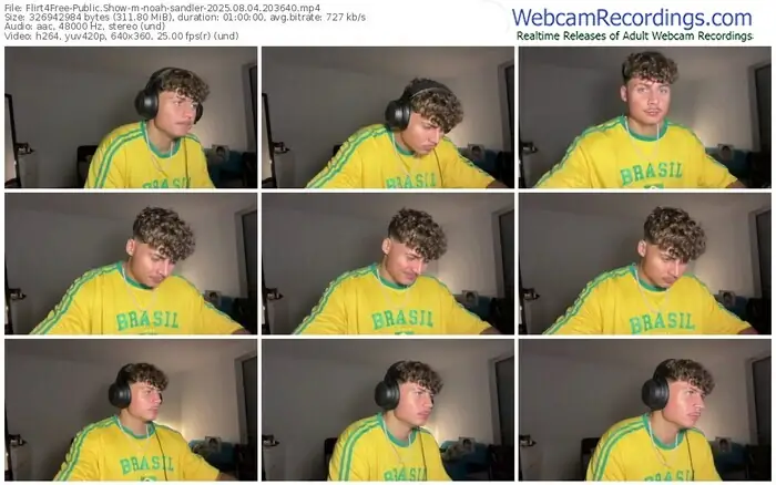 2025/08/04/flirt4free-noah-sandler-20-36-40