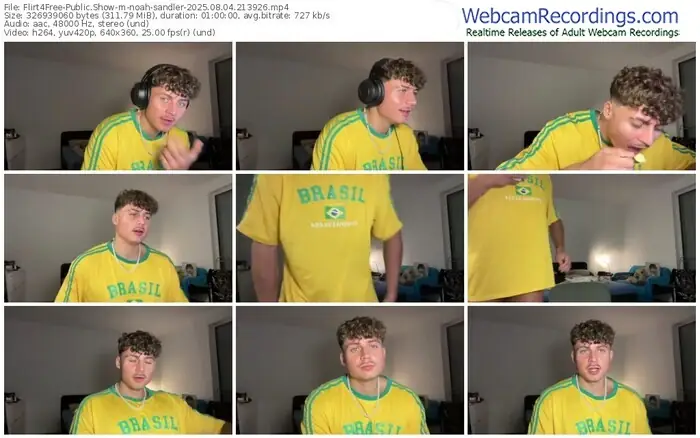 2025/08/04/flirt4free-noah-sandler-21-39-26