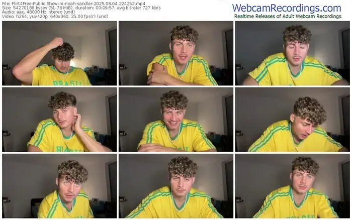 2025/08/04/flirt4free-noah-sandler-22-42-52