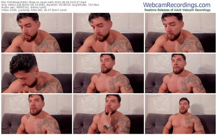 2025/08/04/flirt4free-owen-seth-01-01-27