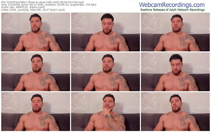 2025/08/04/flirt4free-owen-seth-01-16-34