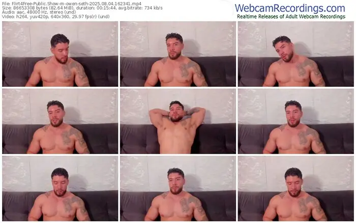 2025/08/04/flirt4free-owen-seth-16-23-41