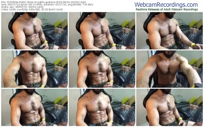 2025/08/04/flirt4free-pablo-gustavo-16-24-22