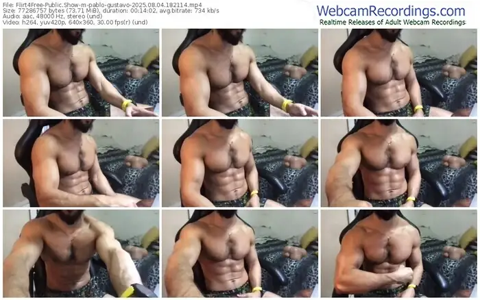 2025/08/04/flirt4free-pablo-gustavo-18-21-14