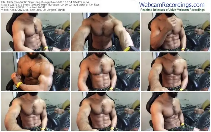 2025/08/04/flirt4free-pablo-gustavo-18-44-24