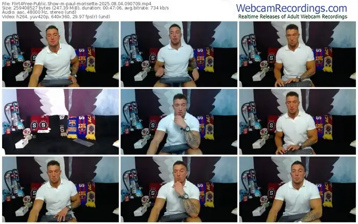 2025/08/04/flirt4free-paul-morisette-09-07-09