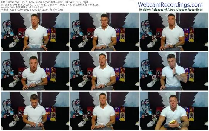 2025/08/04/flirt4free-paul-morisette-11-06-56