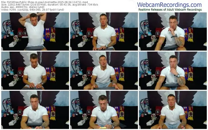 2025/08/04/flirt4free-paul-morisette-11-47-11