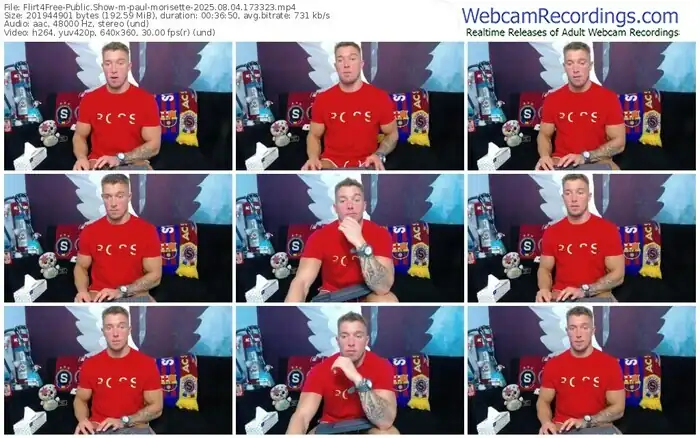 2025/08/04/flirt4free-paul-morisette-17-33-23