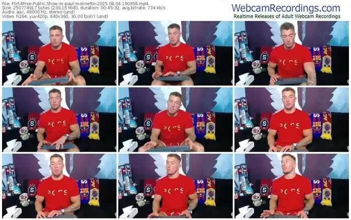 2025/08/04/flirt4free-paul-morisette-19-09-58