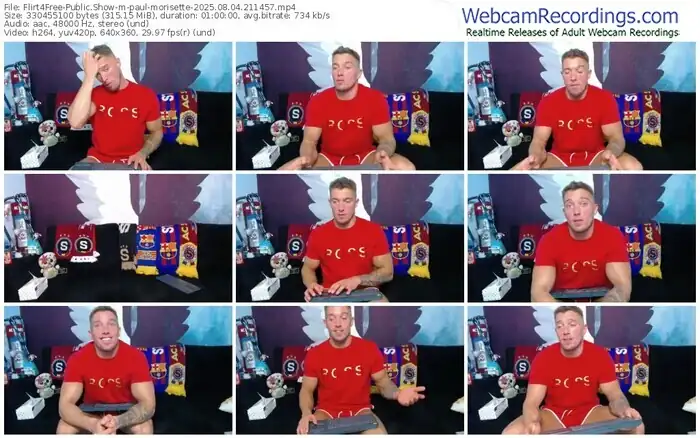 2025/08/04/flirt4free-paul-morisette-21-14-57