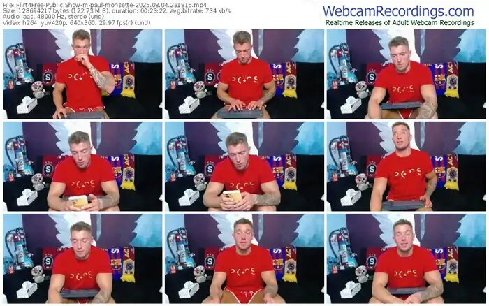 2025/08/04/flirt4free-paul-morisette-23-18-15