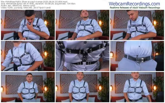 2025/08/04/flirt4free-paul-riveraa-21-14-56