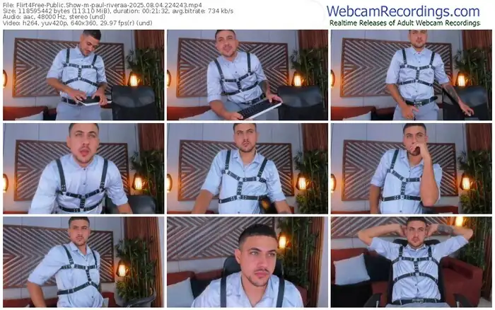 2025/08/04/flirt4free-paul-riveraa-22-42-43