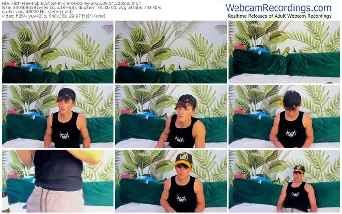 2025/08/04/flirt4free-pierce-bailey-22-08-50