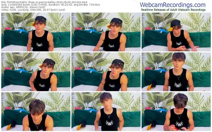 2025/08/04/flirt4free-pierce-bailey-23-10-16