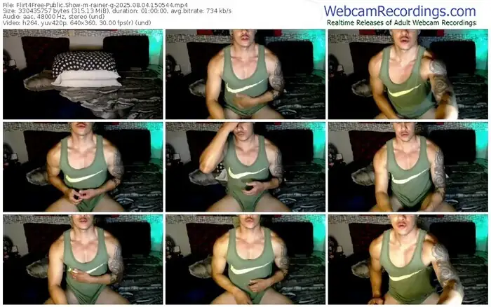 2025/08/04/flirt4free-rainer-g-15-05-44