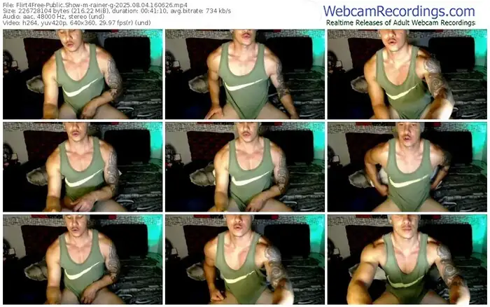 2025/08/04/flirt4free-rainer-g-16-06-26