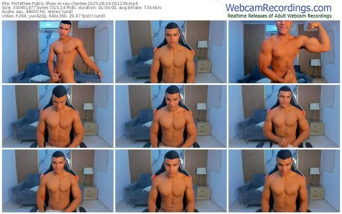2025/08/04/flirt4free-ray-charlee-05-12-38