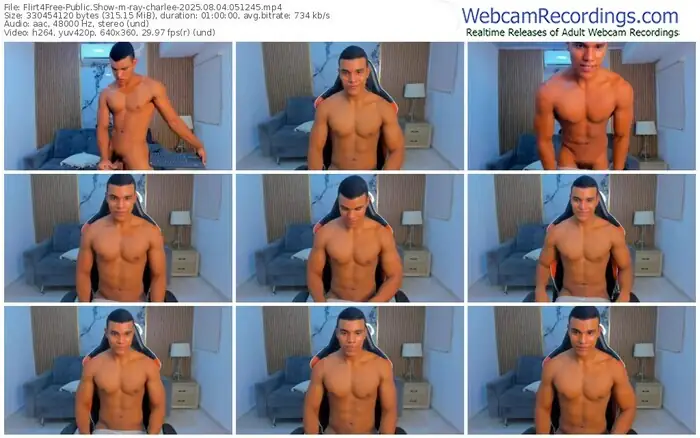2025/08/04/flirt4free-ray-charlee-05-12-45