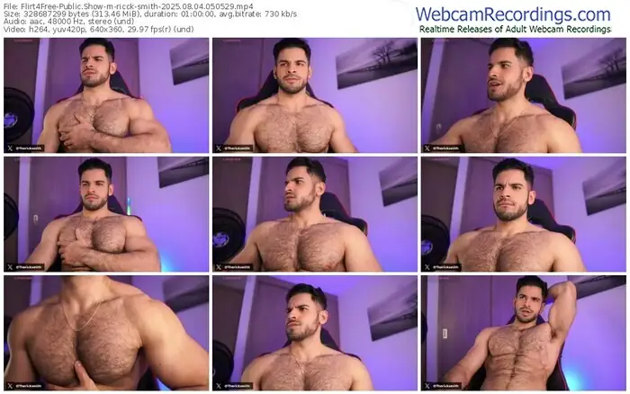 2025/08/04/flirt4free-ricck-smith-05-05-29