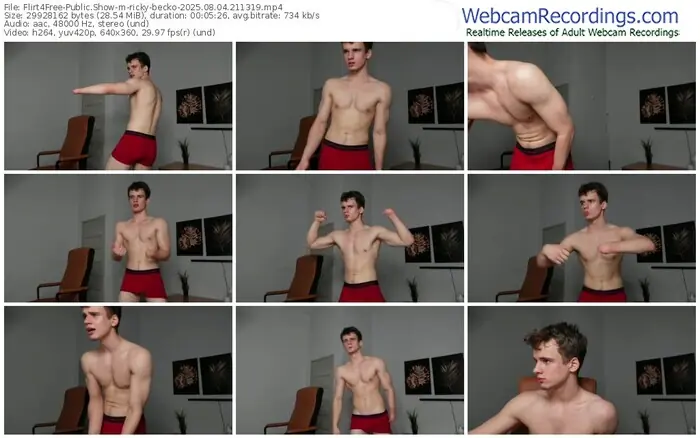 2025/08/04/flirt4free-ricky-becko-21-13-19