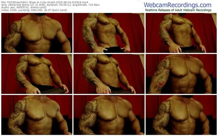 2025/08/04/flirt4free-ricky-stuart-21-06-19