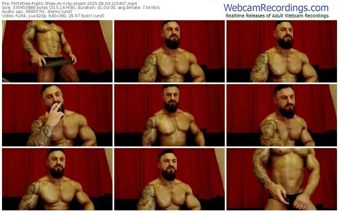 2025/08/04/flirt4free-ricky-stuart-21-54-07