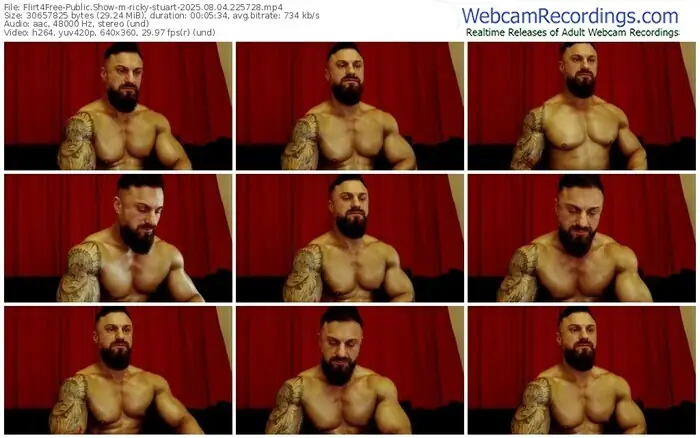 2025/08/04/flirt4free-ricky-stuart-22-57-28