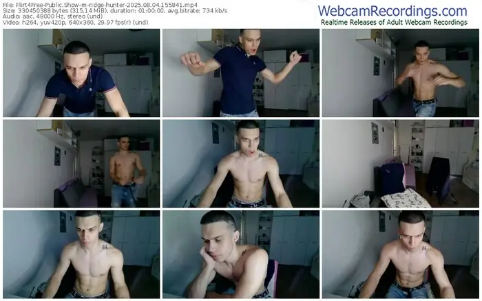 2025/08/04/flirt4free-ridge-hunter-15-58-41
