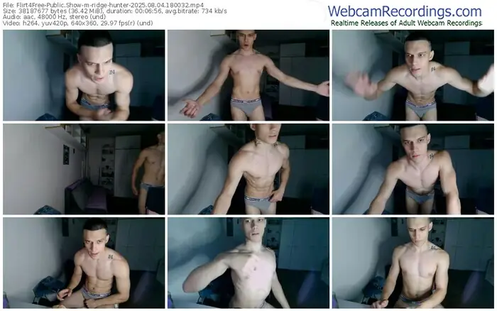2025/08/04/flirt4free-ridge-hunter-18-00-32