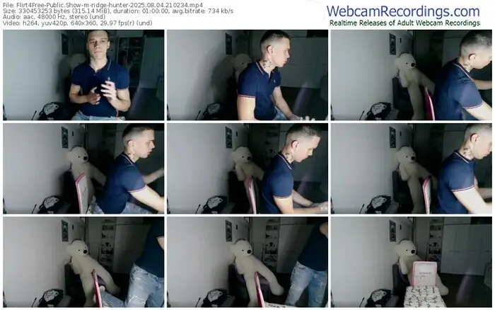 2025/08/04/flirt4free-ridge-hunter-21-02-34