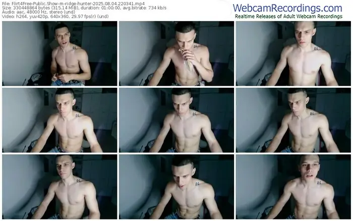 2025/08/04/flirt4free-ridge-hunter-22-03-41