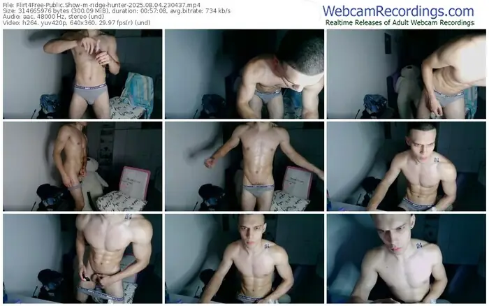 2025/08/04/flirt4free-ridge-hunter-23-04-37