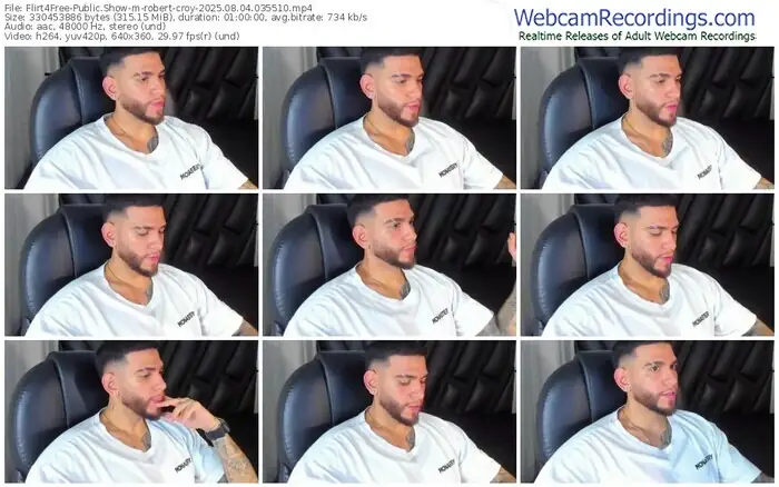2025/08/04/flirt4free-robert-croy-03-55-10